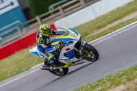 Castle-Combe-2019;PJ-Motorsport-Photography-2019;donington-no-limits-trackday;donington-park-photographs;donington-trackday-photographs;no-limits-trackdays;peter-wileman-photography;trackday-digital-images;trackday-photos